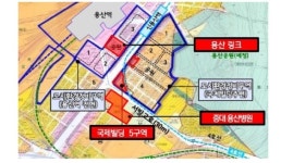 “HDC그룹, 숨은 알짜배기 자산 많다..투자할 때 ”-키움증권