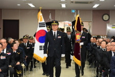 송산장례토탈써비스 | 화성시, 국가유공자 장례 의전 강화한다