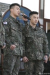 대성문구사육군사관학교 | [사진] 육군사관학교 졸업식... 무대 선보이는 빅뱅 대성·태양