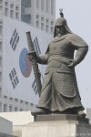 게임업계, 3.1절 맞아 다양한 이벤트 빵빵 터뜨린다