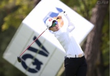 [LPGA] 고진영·김효주 ‘역전우승 기회’ ... 선두와 3타차 공동4위