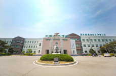 국립병원 직원 기숙사 리모델링해 정신질환자 사회복귀 지원