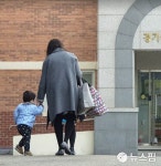 경기지역 미운영 사립유치원 1개 뿐…보육대란 없었다