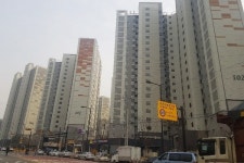 고양시 덕양구, 3월 한 달 부동산 중개사무소 특별지도 운영