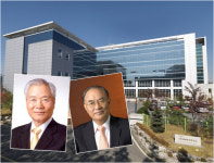 독자노선 걷는 일동후디스, 인적 쇄신·식품사업 강화