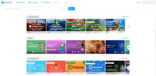 영어교육 전문기업 이퓨쳐, 미국 본토서 로열티 매출..중국도 기대 