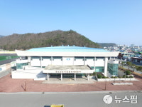 완도군, 주민생활밀착형 SOC 공모사업 국비 12억여원 확보