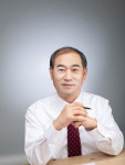 선거열기 뜨거운 완도농협 조합장은 누구?…전국동시조합장선거 5일 앞으로