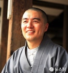 장성군, 21세기 장성아카데미 세계 최고기록 인증 기념행사