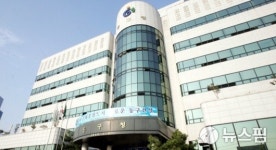 광주시 동구 지원1동, 마을공동체사업 ‘호응’ 