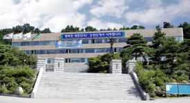 삼척시, '찾아가는 민원행복의 날' 12월까지 12회 운영