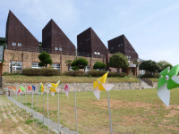 완도군 ‘전남서 먼저 살아보기’ 공모, 느린섬여행학교·울모래마을 선정