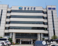 부산 영도구, ‘지역자활센터 환경개선 공모 사업’ 선정