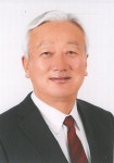 [조합장선거] 수원지구원예농업조합 이용학 당선