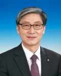 안성철공사업 | [조합장선거] 서신농협 안성철 당선…재선 성공