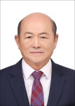 [조합장 선거] 평택과수농협 신현성 후보 당선
