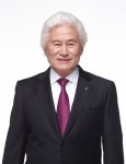 [조합장선거] 평택축산업조합 이재형 후보 당선