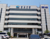 영도구, 상반기 자활장려금 지급