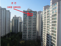 [경매돋보기] 마포구 중동 ′성산2차현대′ 59㎡ 4.7억 개시