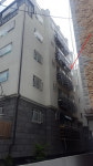 [경매돋보기] 마포구 중동 ′성산2차현대′ 59㎡ 4.7억 개시