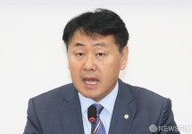 바른미래, 오늘 긴급 의총…선거법 패스트트랙 여부 ‘격돌’..김관영 ⑶배수진