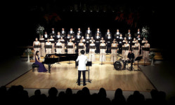 청주시립합창단, 27일 브런치콘서트 봄봄봄 부른다