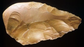 연천군, 22일 전곡선사박물관서 ‘아슐리안회의 날’ 행사 개최