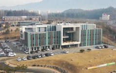 원주환경청, 지식나눔 환경캠프 운영…환경분야 인재양성