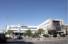 영광군, 일반음식점 입식테이블 지원 사업 추진 