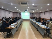 거창군, 기업애로해소 찾아가는 현장기동반 운영