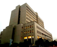 [2보] 아동학대 치사 혐의 위탁모 측 학대로 인한 사망 증거 없다