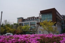 거창군, 삶의쉼터 노인복지관 최우수 기관 선정