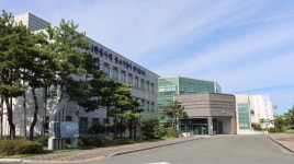 부산중기청, 수출바우처사업 135개사 선정