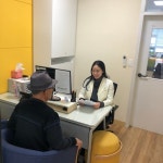 영도구 치매안심센터, 치매 고위험군 집중검진사업 실시
