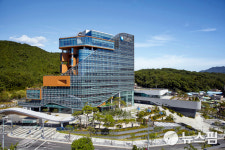 중부발전, 신중년·청년에 연료전지-태양광 창업교육