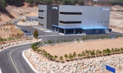 제테마, 강원 원주 cGMP 바이오센터 준공식 개최 