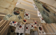 3.1운동 100주년 열린음악회, 내달 2일 서대문형무소서 개최