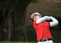 김지현·최혜진·이소영 등, KLPGA ‘롯데 렌터카 오픈’ 총출동