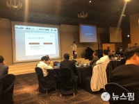 슈퍼레이스, 슈퍼챌린지 스프린트 등 3개부문 시상식, 성황리 진행