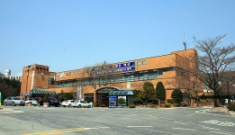 태백시, 민간 개방화장실 지원사업 참여자 모집