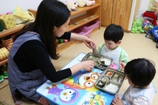 대전시, 올해 민간어린이집 20곳 국공립 전환