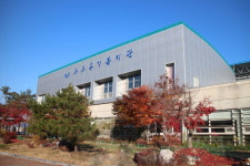 무주 노인종합복지관, 전국사회복지시설평가 3회 연속 A등급