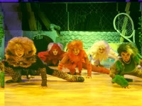 김해문화의전당, ‘2019 상반기 어린이공연’ 시리즈 개막