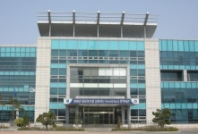 평택직할세관, 평택항 해상 특송화물 통관장 개장 준비 박차