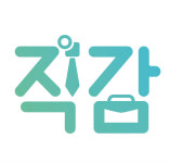 나날 투자 큐레잇의 직감, ‘인디고 디자인 어워드’ 5관왕