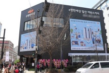 [줌인 분양현장] 비싸도 다시 한번 e편한세상 일산 어반스카이