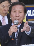 [사진] 