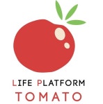 소프트웨어메이크, 블록체인 생활플랫폼 토마토서 렌탈서비스 제공