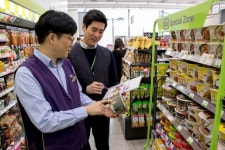 CU, 편의점 클리닉 도입 4년…점포 초기 안정화에 큰 힘