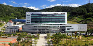 전남교육청, 2019년도 제1회 검정고시 13일 시행